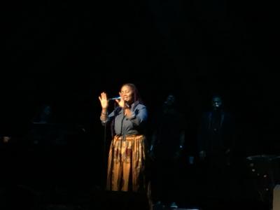 picture #21