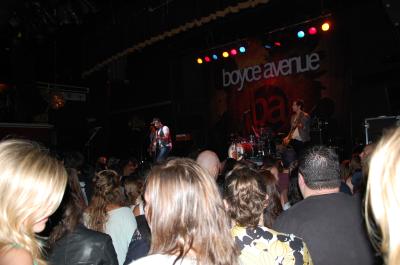 picture #18