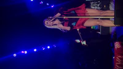 picture #69