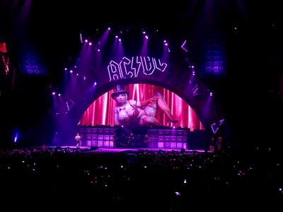 picture #71