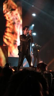 picture #56