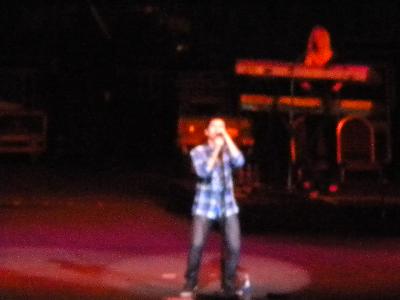 picture #36