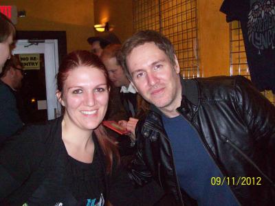picture #7