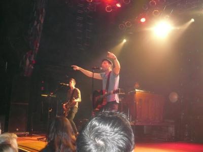 picture #50