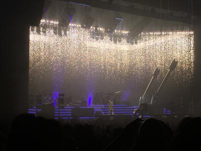 picture #14