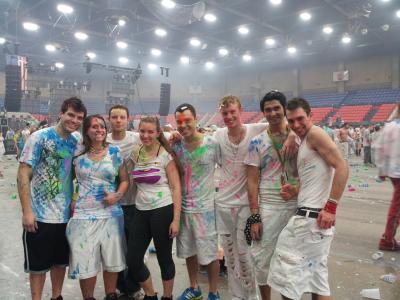 picture #21