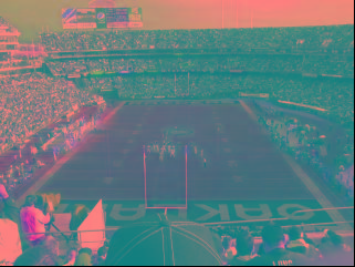 picture #68