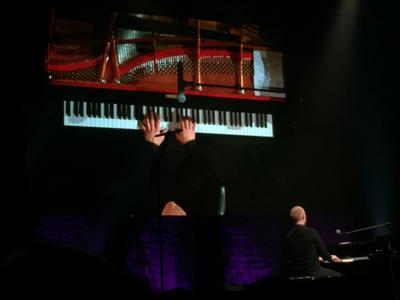 picture #25
