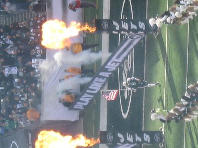 picture #22