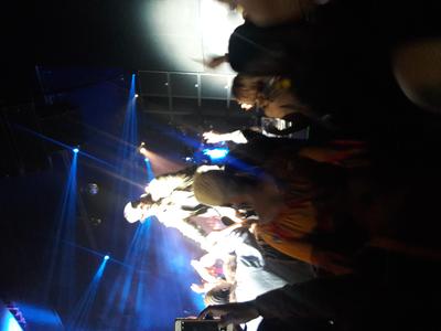 picture #51