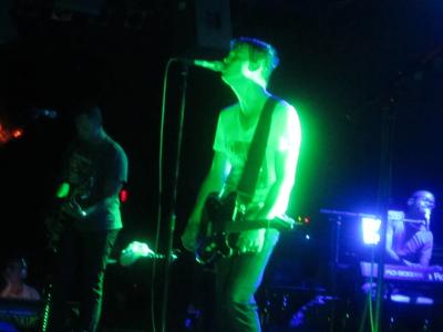 picture #57