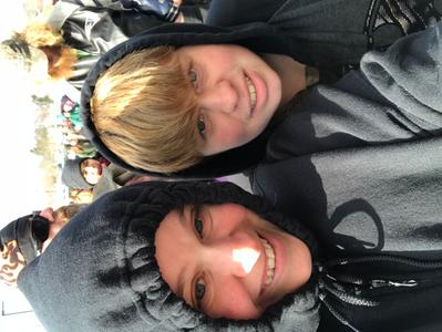 picture #57