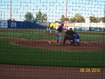 picture #42
