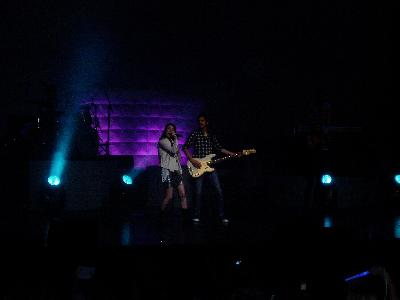 picture #50