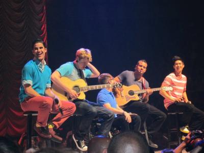 picture #11