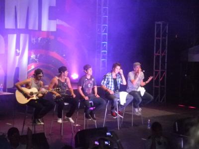 picture #5