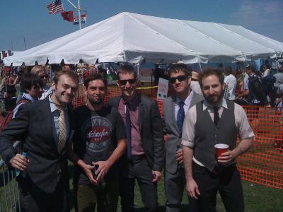 picture #13