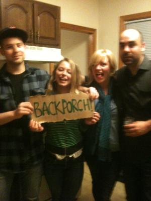 picture #4