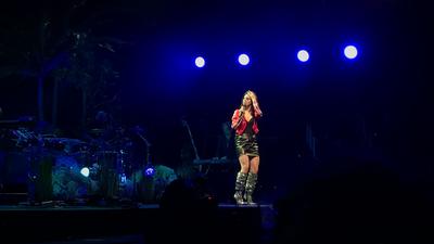 picture #72