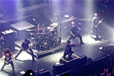 picture #11