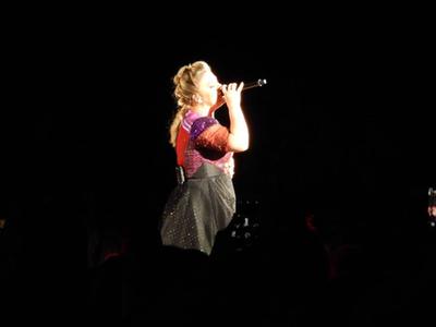 picture #78