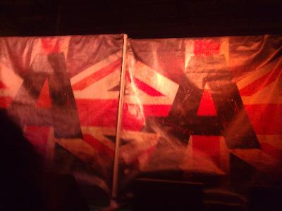 picture #17
