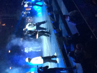 picture #6