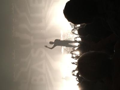 picture #1