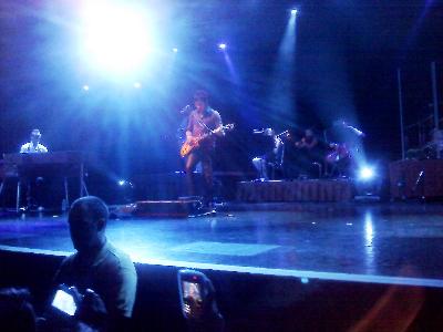 picture #8