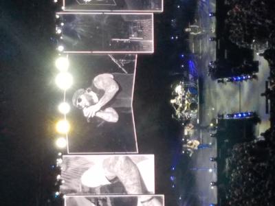 picture #1