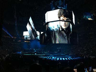 picture #62