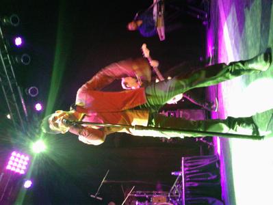 picture #3