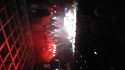 picture #69