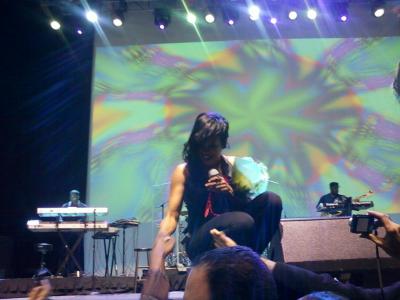 picture #9