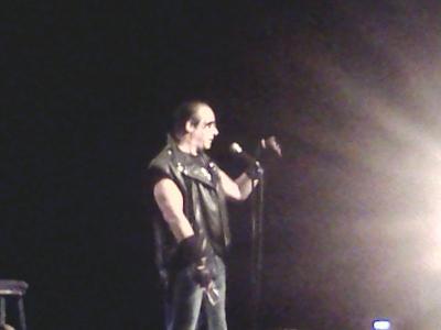 picture #9