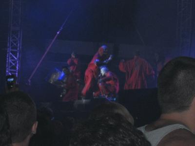 picture #36