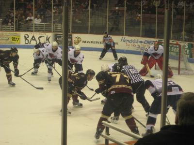 picture #29