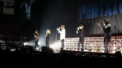 picture #69
