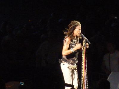 picture #31