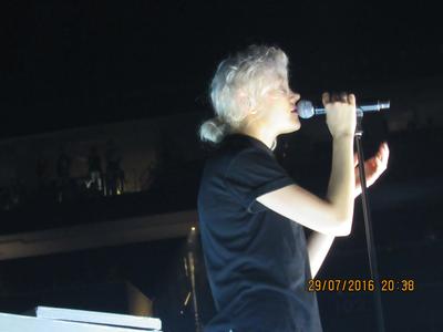 picture #35