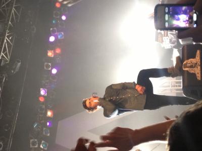 picture #32