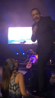picture #4