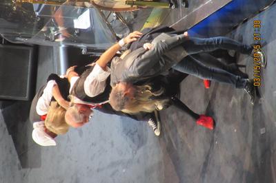picture #45