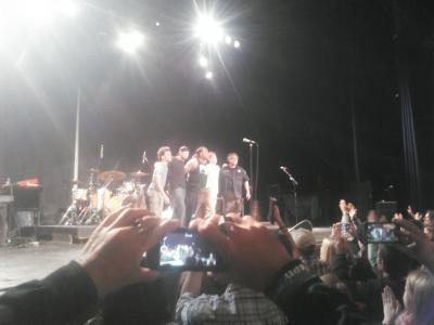 picture #37