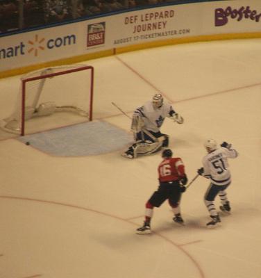 picture #6
