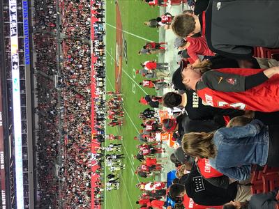 picture #56