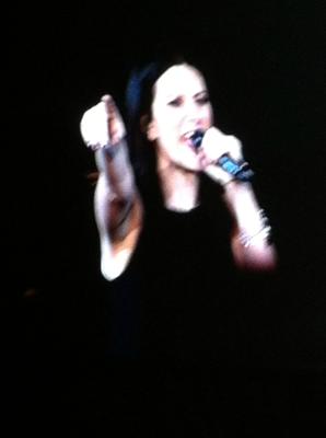 picture #16