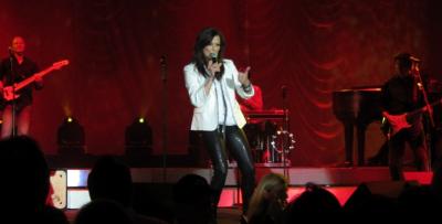 picture #58