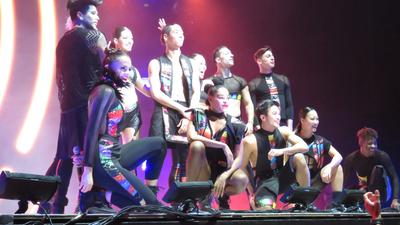 picture #62