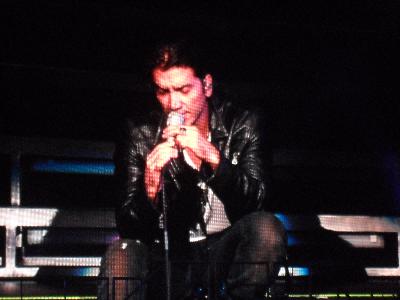 picture #55